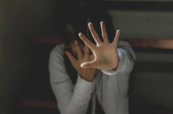 Κάλυμνος: Kατεπείγουσα προκαταρκτική για το βιασμό 19χρονης φοιτήτριας