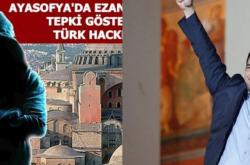 Τούρκοι χάκερς "έριξαν"¨την προσωπική σελίδα του Αλέξη Τσίπρα στο διαδίκτυο, primeminister.gr.-Εκτός λειτουργίας εδώ και ώρα η ιστοσελίδα-Τι βλέπουν οι χρήστες στις οθόνες τους-Τι λένε κυβερνητικές πηγές (ΦΩΤΟ)