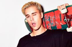Η Κίνα «έριξε πόρτα» στον Justin Bieber λόγω... κακής διαγωγής