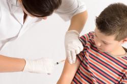 Εμβολιασμός παιδιών με δικαστική απόφαση! - Σε ποιες περιπτώσεις παρεμβαίνει ο δικαστής;