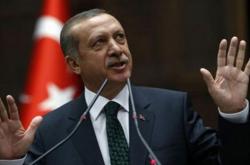 Υποχώρηση Ερντογάν – Η Τουρκία δέχεται την καθυστέρηση στην κατάργηση της βίζας!