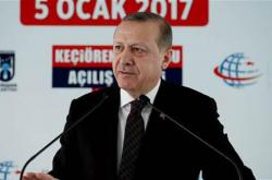 Συνεχίζεται το... μάζεμα στην Τουρκία-Ισόβια κάθειρξη επιβλήθηκε σε δύο υψηλόβαθμους στρατιωτικούς