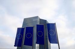 Νέα δραστικά μέτρα από την ΕΚΤ