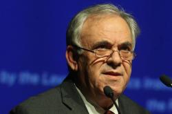 Γ. Δραγασάκης: «Μπορεί να υπάρξει συμφωνία σε τεχνικό επίπεδο ως τις 20 Μαρτίου» 
