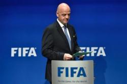 Στην FIFA και στην UEFA μετέφερε η κυβέρνηση την κατάσταση στο ελληνικό ποδόσφαιρο