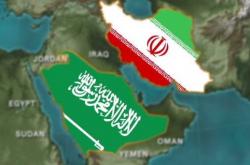 Το Ιράν κάλεσε το Κατάρ και τους γείτονές του στον Κόλπο να διεξάγουν «έναν ειλικρινή διάλογο»