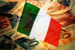 Ραγδαίες εξελίξεις-O Ιταλοί αδειάζουν τους λογαρισμούς τους και αγοράζουν χρυσο
