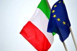 Θέμα χρόνου η έξοδος της Ιταλίας από την Eυρωζώνη υποστηρίζει Γερμανός οικονομολόγος