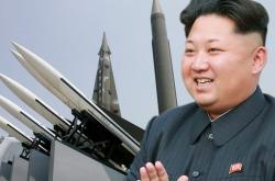 Ο Κιμ Γιονγκ Ουν διέταξε αναβάθμιση της ικανότητας πυρηνικής επίθεσης