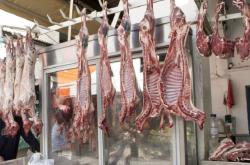 Οι Τούρκοι αγοράζουν κρέας από τα ελληνικά νησιά
