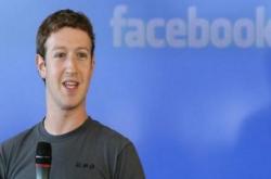 Μανιφέστο του επικεφαλής του Facebook κατά του απομονωτισμού και υπέρ της παγκοσμιοποίησης
