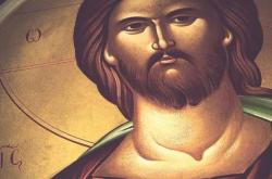 Σήμερα 6 Αυγούστου γιορτάζεται η Μεταμορφώση του Ιησού Χριστού