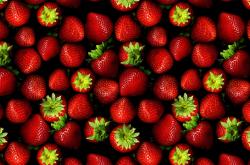Τα ξέρετε όλα για τις φράουλες;