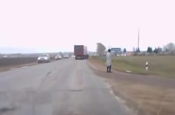 Ρωσία: Κατάφεραν την τηλεμεταφορά;