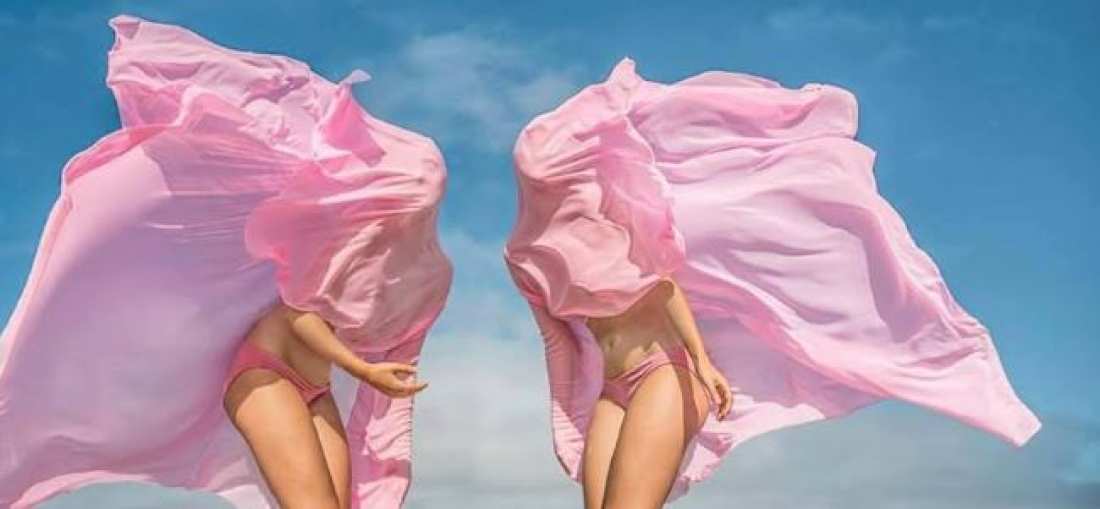 Αυτή η γενέθλια χρονιά σας αρχίζει από σήμερα και ολοκληρώνεται σε ένα χρόνο ακριβώς