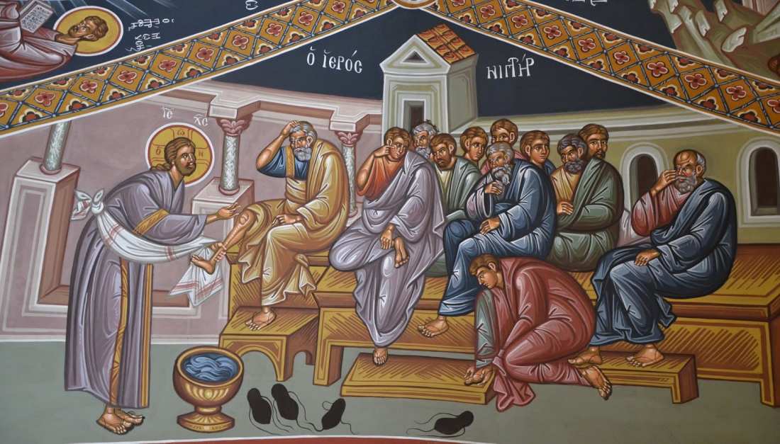 Εικόνα