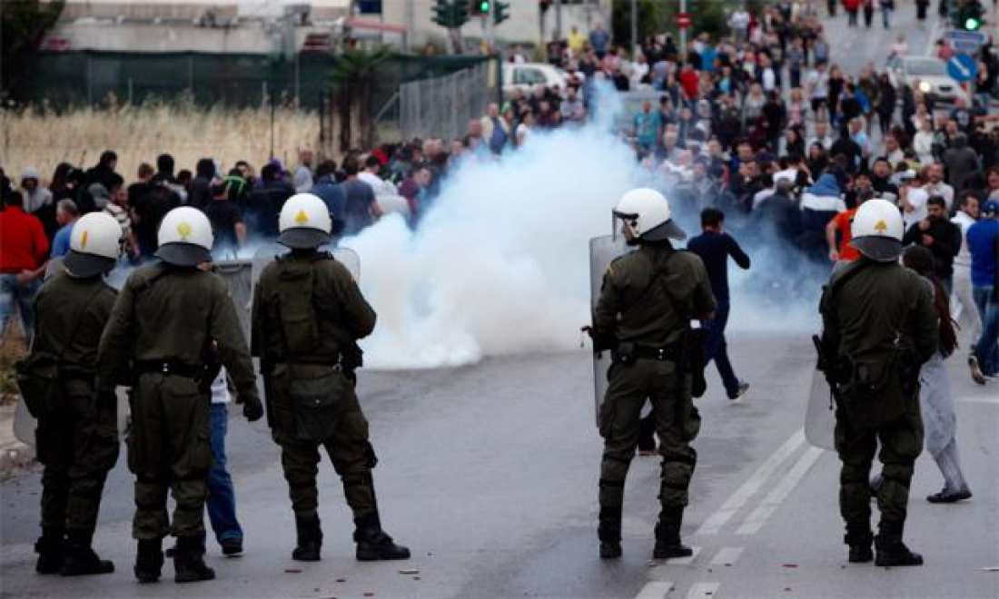 Αποτέλεσμα εικόνας για ΣΥΓΚΕΝΤΡΏΣΕΙς ΜΕΝΙΔΙ