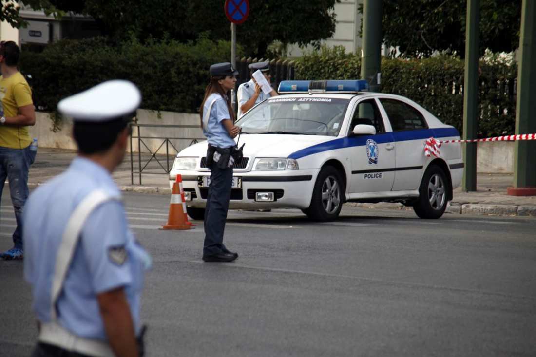 Αποτέλεσμα εικόνας για ΚΥΚΛΟΦΟΡΙΑΚΕΣ ΡΥΘΜΙΣΕΙΣ ΜΑΚΡΟΝ