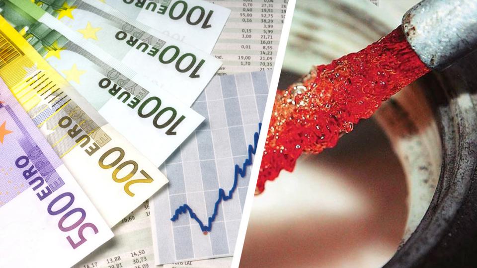 ΗΠΑ: Η στρατιωτική κλιμάκωση στη Μέση Ανατολή διχάζει την βάση των υποστηρικτών του Τραμπ