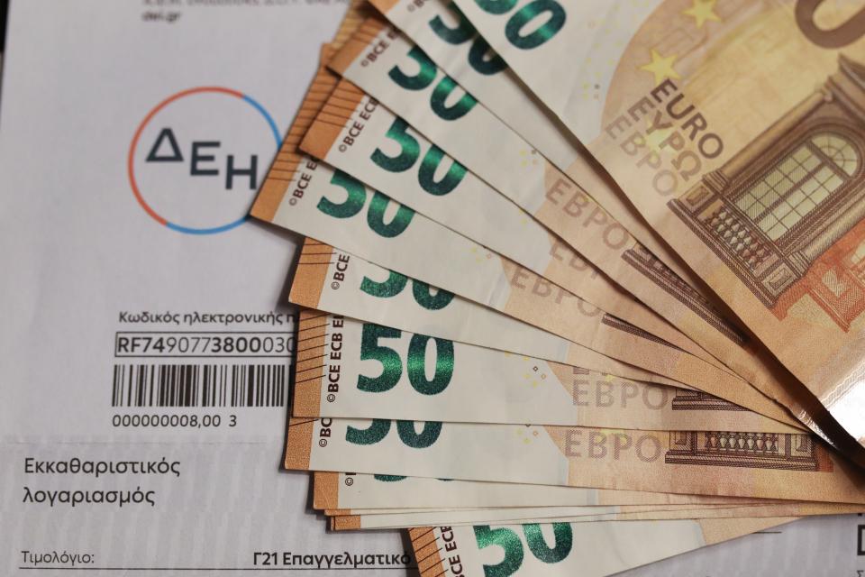Ο Δικαστής Κρυφή ματιά στα γυρίσματα της νέας σειράς του ΑΝΤ1