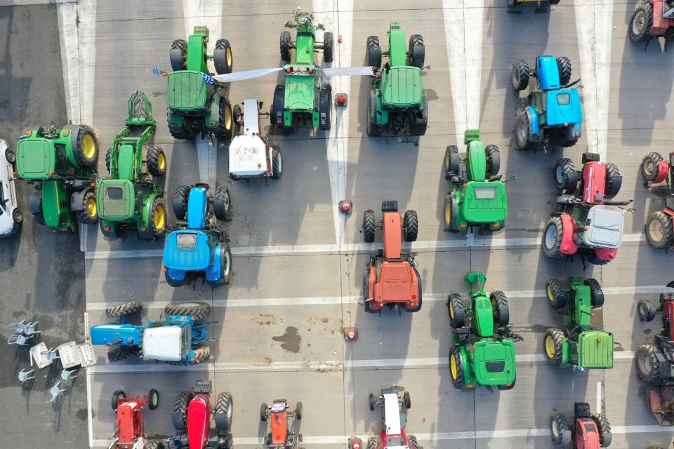 REUTERS/Valentyn Ogirenko