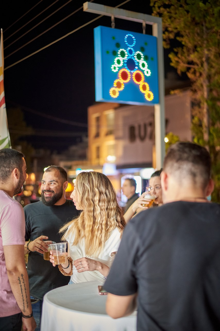  Football night στα καταστήματα ΟΠΑΠ 