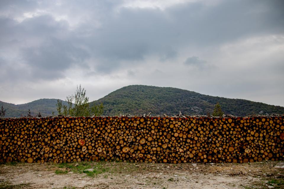 Eurokinissi