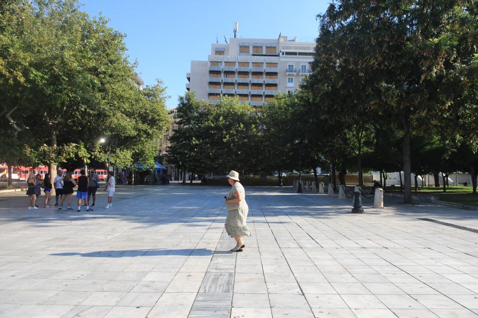 ΓΙΑΝΝΗΣ ΠΑΝΑΓΟΠΟΥΛΟΣ/EUROKINISSI