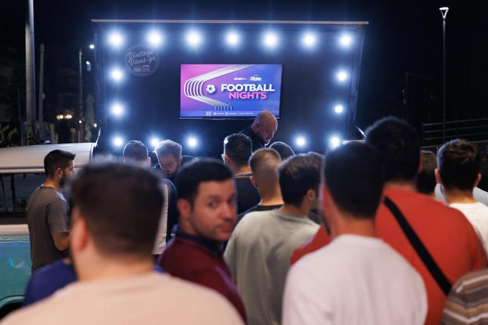  Ο Μελέτης Ηλίας 