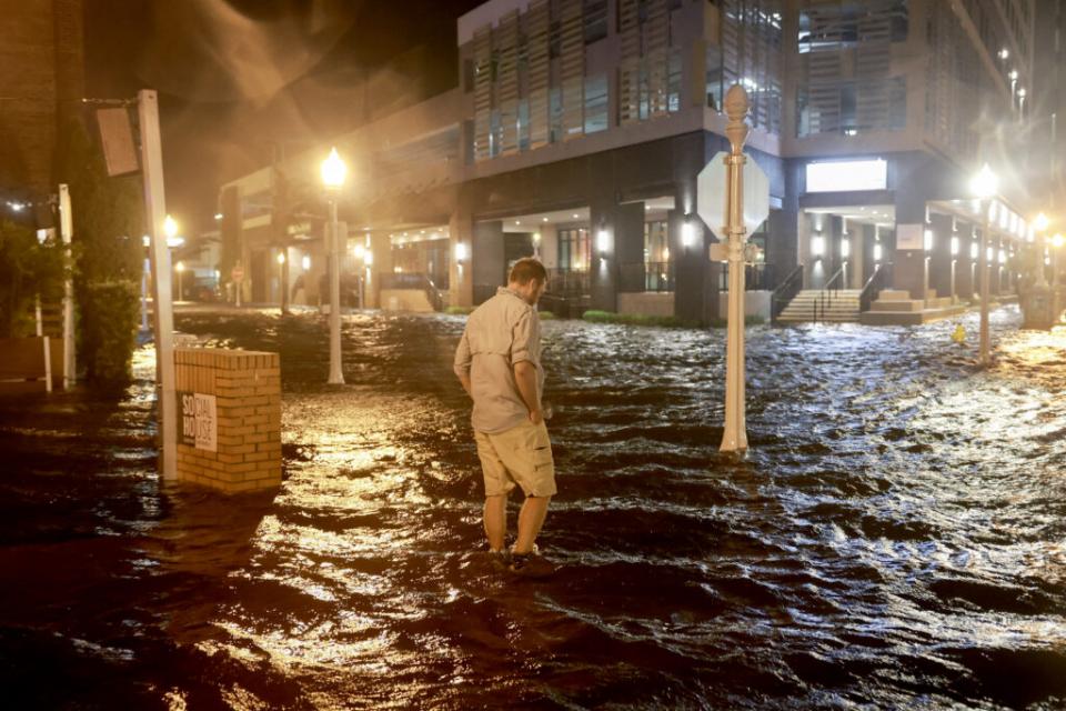 Getty Images via AFP