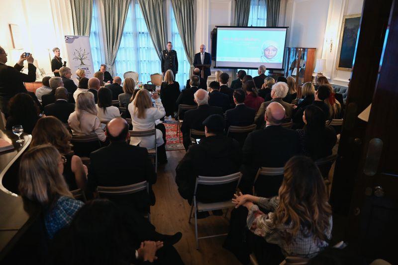  ΔΕΝΗΜ/ΥΠΕΘΑ/Ευάγγελος Καραΐσκος 