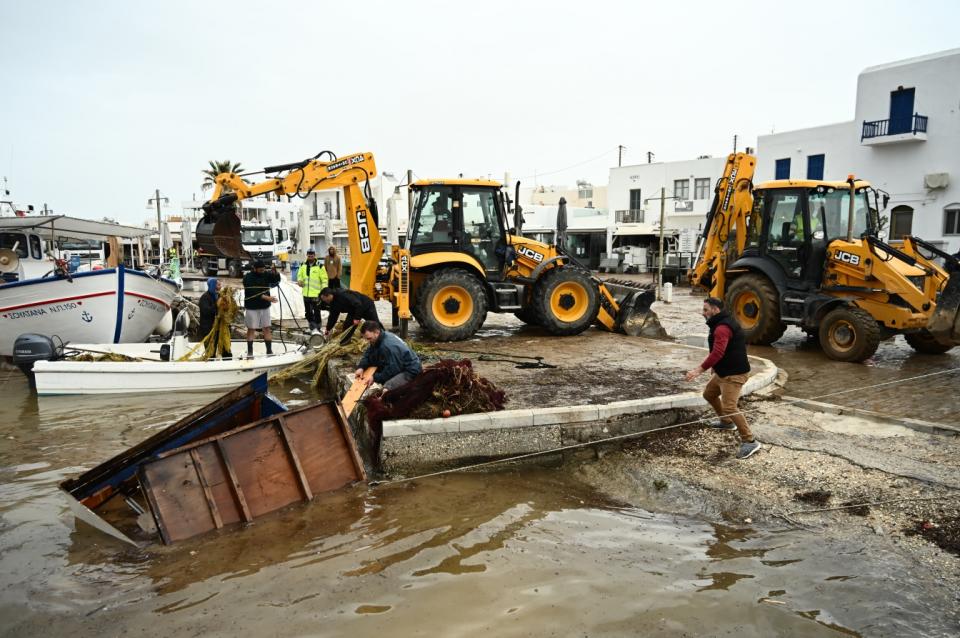 ΚΩΣΤΑΣ ΤΖΟΥΜΑΣ / EUROKINISSI