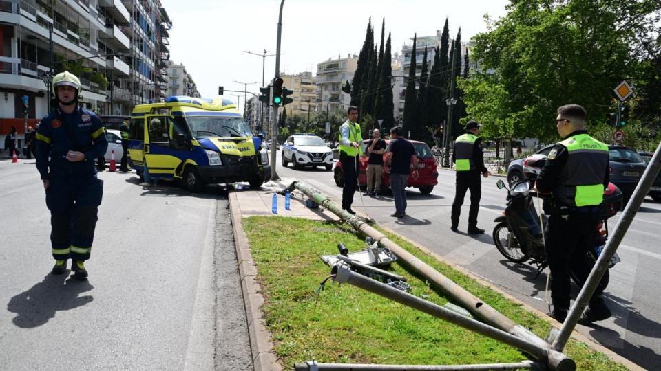 ΤΑΤΙΑΝΑ ΜΠΟΛΑΡΗ / EUROKINISSI