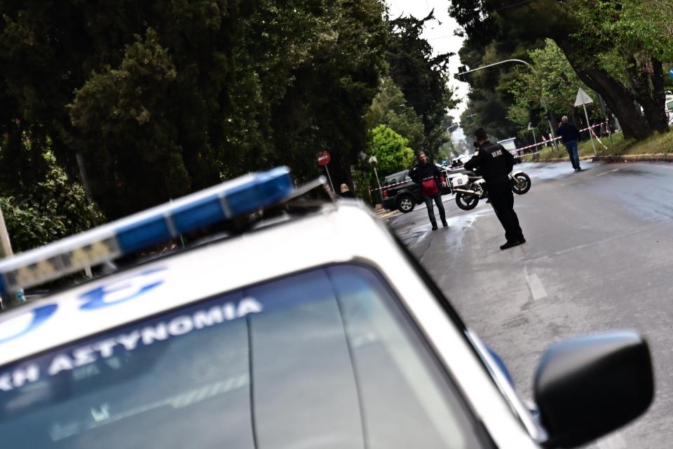 ΚΩΣΤΑΣ ΤΖΟΥΜΑΣ / EUROKINISSI