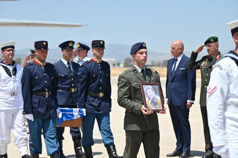  ﻿ΥΠΕΘΑ/ΔΕΝΗΜ/Ευάγγελος Καραΐσκος   