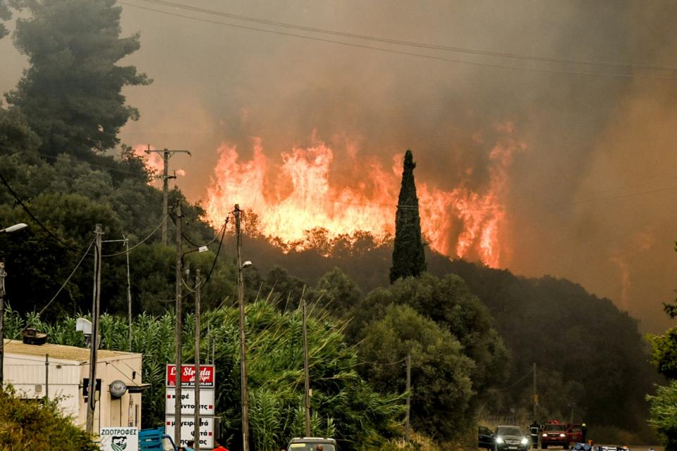 EUROKINISSI