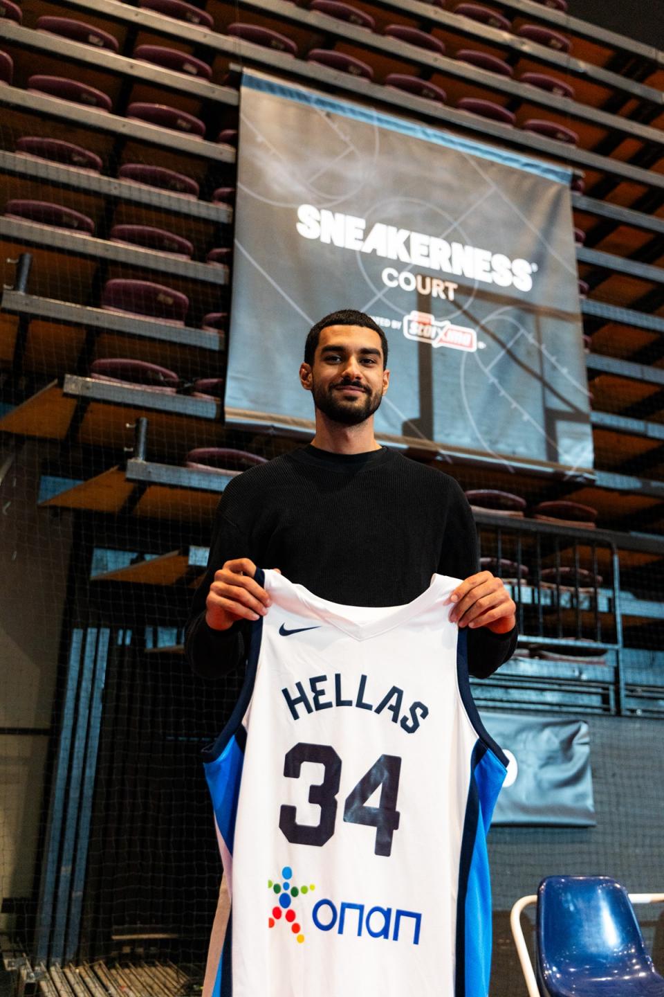  Δώρα στους νικητές 