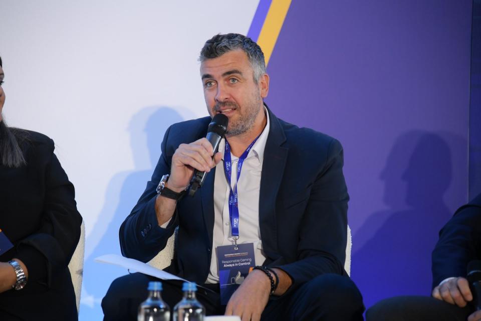  Παναγιώτης Τρισόκκας 