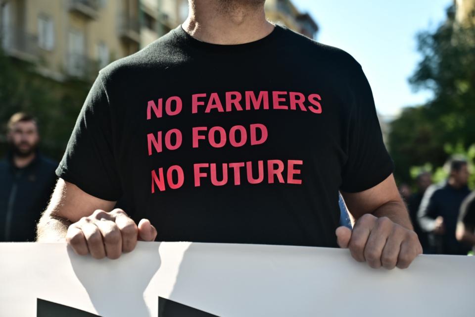 ΚΩΣΤΑΣ ΤΖΟΥΜΑΣ / EUROKINISSI