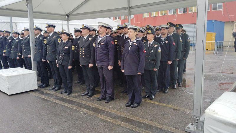 ΦΩΤΟ: Λεωνίδας Σ. Μπλαβέρης