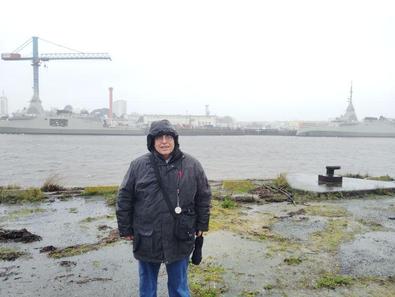  ΦΩΤΟ:  Λεωνίδας Σ. Μπλαβέρης  