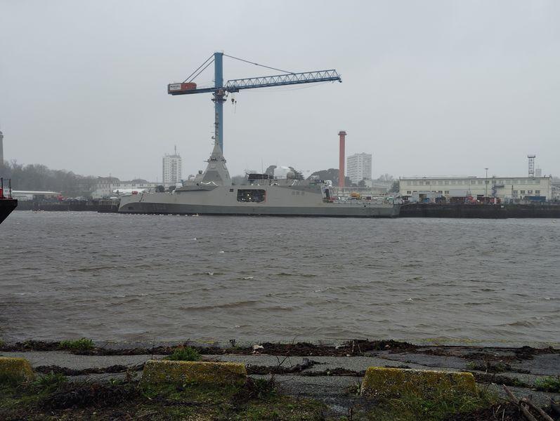  ΦΩΤΟ:  Λεωνίδας Σ. Μπλαβέρης  