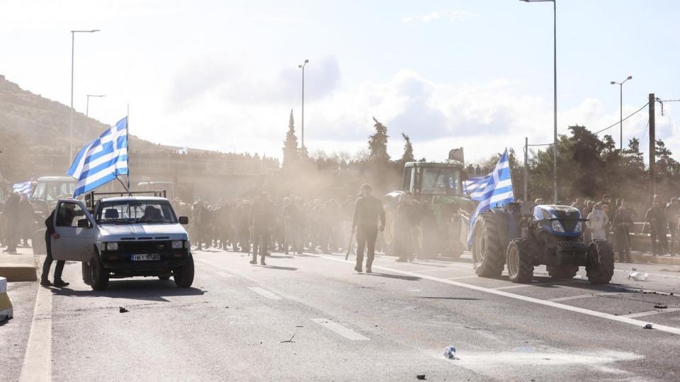 ΠΗΓΗ: Eurokinissi