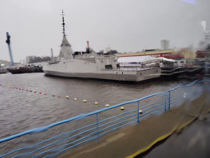 ΦΩΤΟ:  Λεωνίδας Σ. Μπλαβέρης 