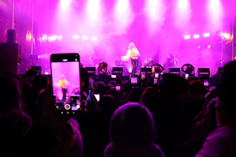 ΓΙΑΝΝΗΣ ΠΑΝΑΓΟΠΟΥΛΟΣ / EUROKINISSI