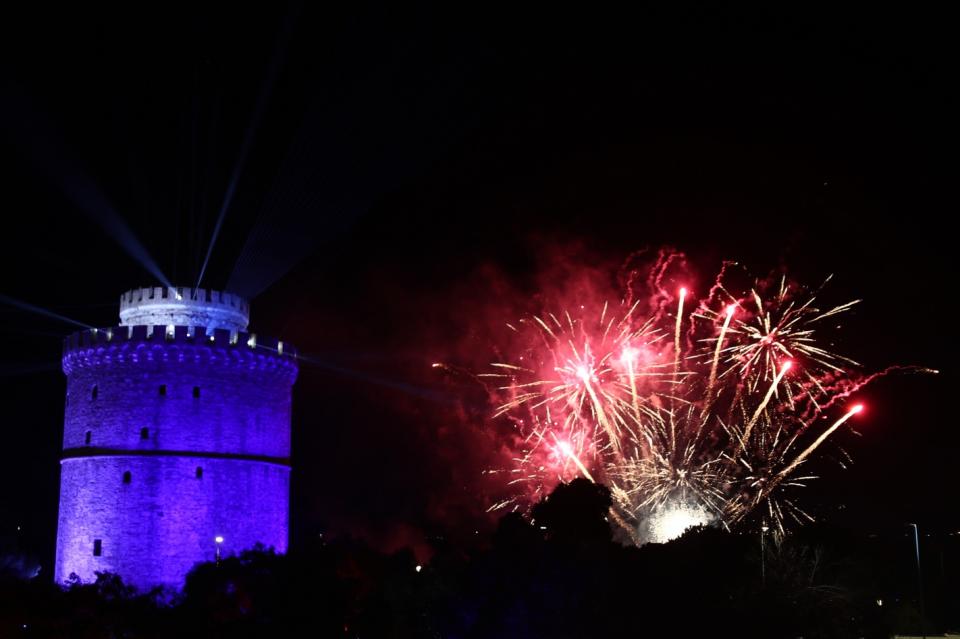  ΝΑΣΟΣ ΣΙΜΟΠΟΥΛΟΣ/EUROKINISSI