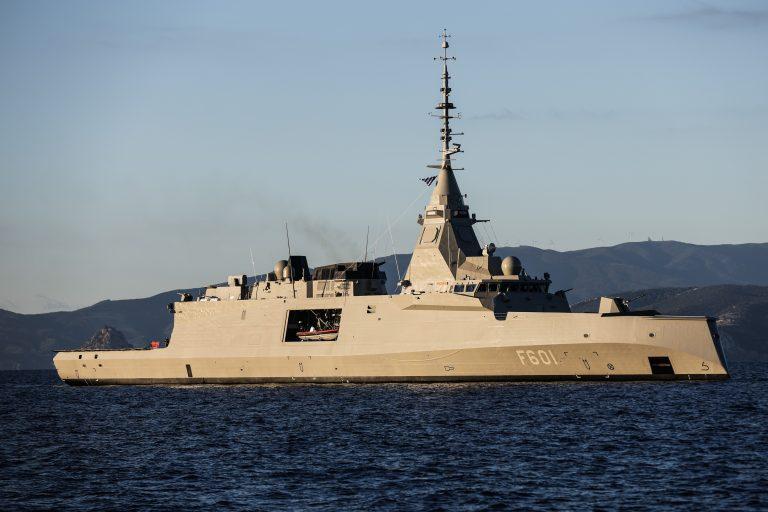  ΘΟΔΩΡΗΣ ΜΑΝΩΛΟΠΟΥΛΟΣ/ΓΡΑΦΕΙΟ ΤΥΠΟΥ ΠΡΟΕΔΡΙΑΣ ΤΗΣ ΔΗΜΟΚΡΑΤΙΑΣ/EUROKINISSI 