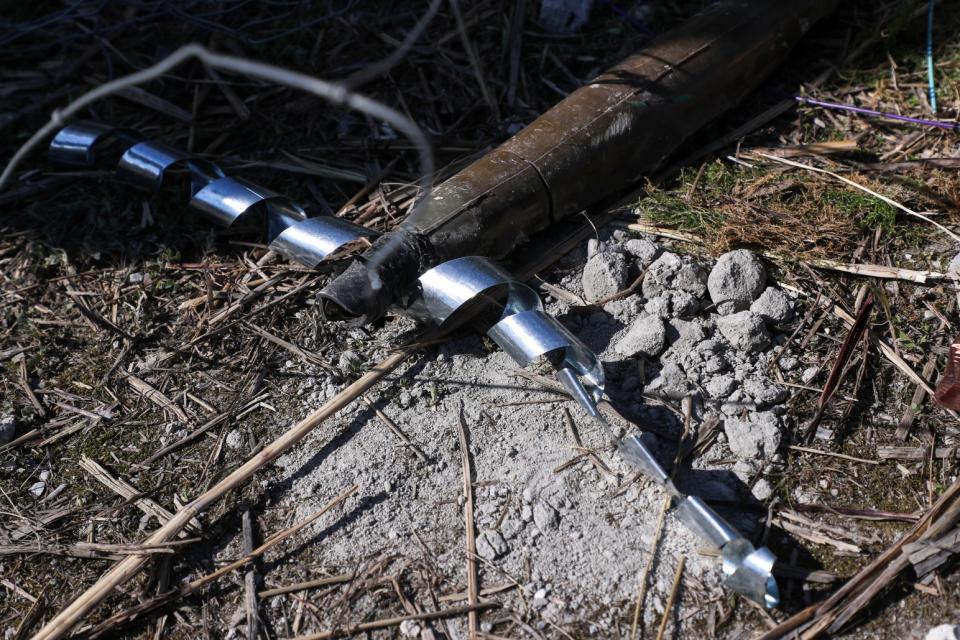 EUROKINISSI / ΟΣΕ