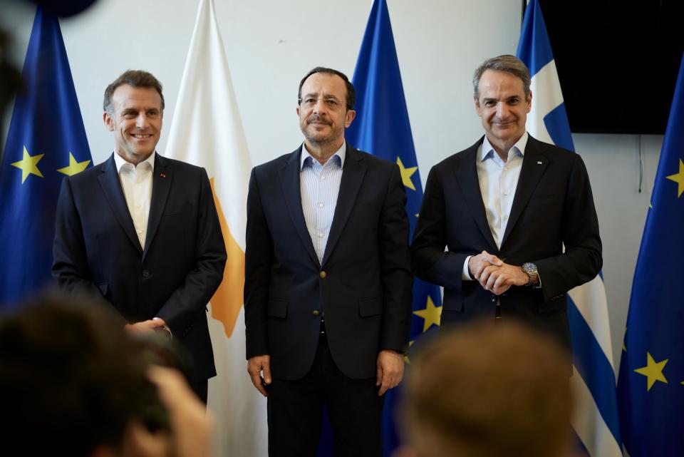 EUROKINISSI