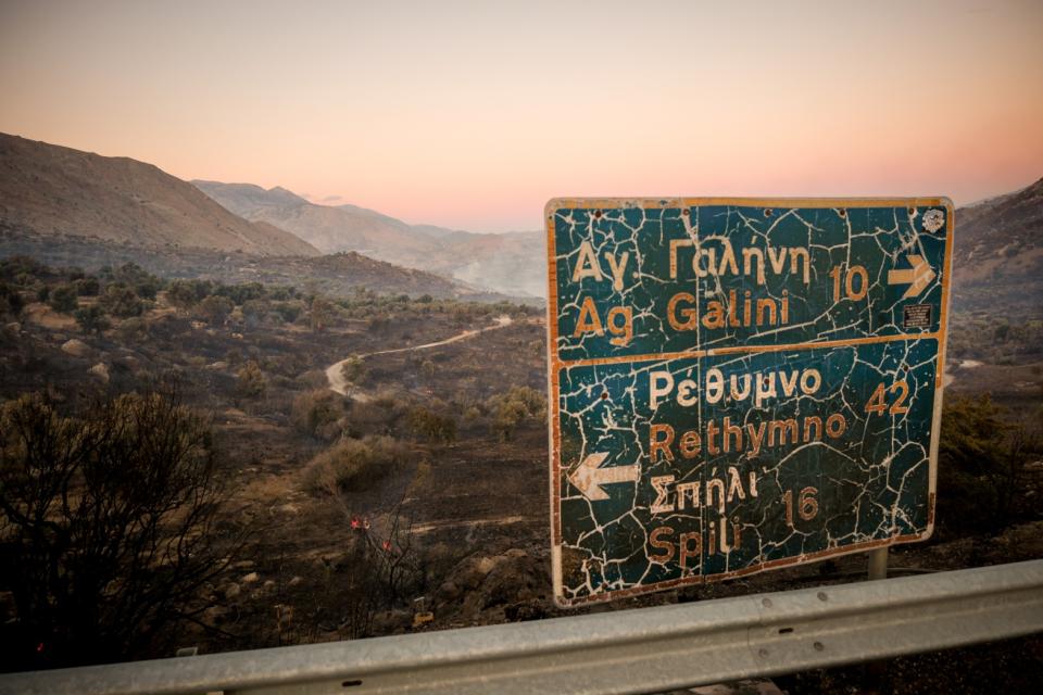  ΓΙΑΝΝΗΣ ΑΓΓΕΛΑΚΗΣ / EUROKINISSI 
